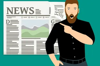 Waarom zijn mensen brutaler op internet dan face-to-face?