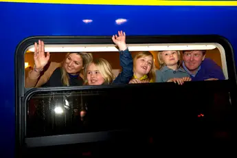 /achtergrond/hier-woont-prinses-amalia-21