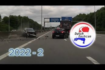 /nieuws/nederlandse-dashcam-compilatie-bewijst-het-verkeer-zit-vol-idioten