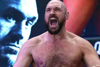 /sport/tyson-fury-nu-al-klaar-met-pensioen-richt-pijlen-op-derek-chisora