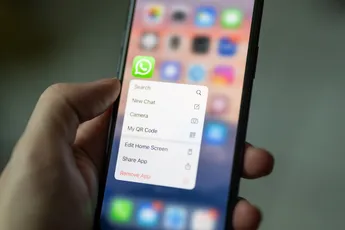 /show-tel/whatsapp-komt-met-update-waardoor-je-wereld-eindelijk-overzichtelijk-wordt