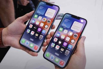 /nieuws/prijs-iphone-14-dit-betaal-je-voor-de-nieuwste