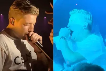 /show-tel/lil-kleine-laat-zich-uit-over-het-autodeur-incident