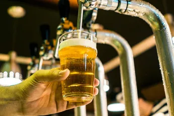 Neee! Bier wordt vanaf januari weer duurder
