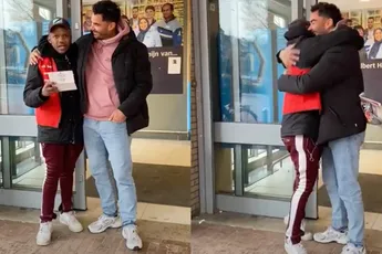 /opmerkelijk/buurt-haalt-gigantisch-bedrag-op-voor-straatkrantverkoper-jamal