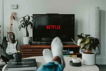 /streaming/je-netflix-account-delen-is-vanaf-deze-datum-niet-meer-mogelijk