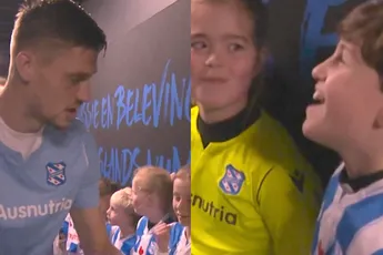 /sport/andries-noppert-bezorgt-jonge-voetballers-de-dag-van-hun-leven