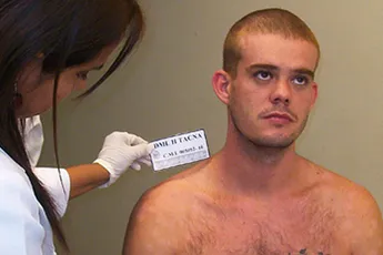 Joran van der Sloot heeft Natalee Holloway vermoord, aldus Joran