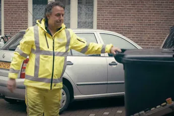 Marco Borsato en Glennis Grace maken comeback, maar deze artiest kan het vergeten