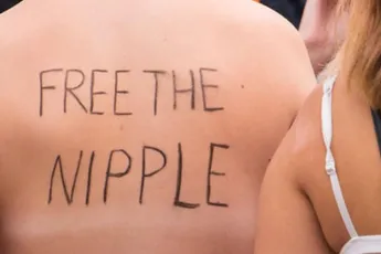/nieuws/free-the-nipple-blote-voorgevel-mag-binnenkort-waarschijnlijk-op-instagram