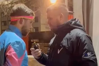 /video/als-je-positief-blaast-mag-je-niet-naar-binnen