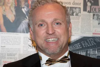 /show-tel/gordon-geeft-arjen-lubach-de-vinger-en-negeert-kritiek-op-down-programma