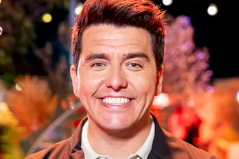Jan Smit snoeihard aangepakt door Rijk Hofman: 'de realiteit kwijt'