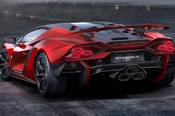 /hebben/lamborghini-lanceert-laatste-v12-supercar