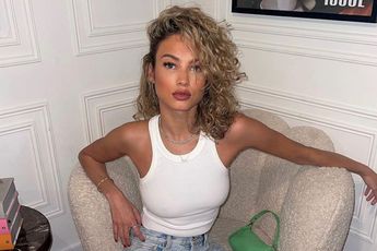 /show-tell/rose-bertram-stopt-haar-tong-weer-in-een-bekende-voetballer