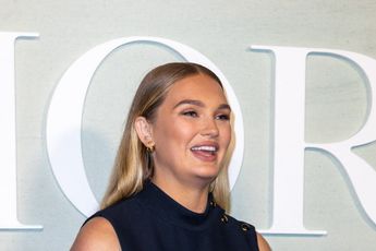 /show-tell/topmodel-romee-strijd-is-ziek-en-ten-einde-raad