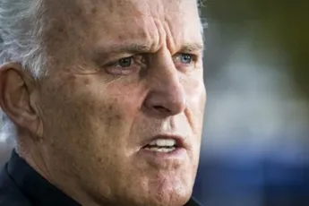 Nieuwe verdachte aangehouden voor moord Peter R. de Vries