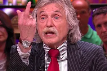 /video/johan-derksen-krijgt-het-aan-de-stok-met-vaste-gast