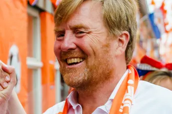 /nieuws/wordt-koningsdag-binnenkort-afgeschaft
