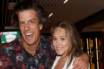 /show-tel/snollebolleke-rob-kemps-bedroog-vriendin-met-achtergronddanseres