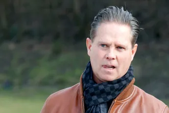 /show-tel/danny-de-munk-over-aangifte-verkrachting-ik-ga-niet-de-kist-in-zonder-gerechtigheid