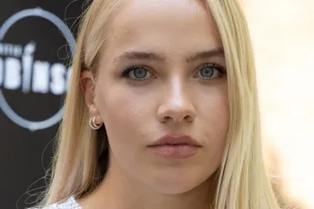 Juultje Tieleman deelt bikinivideo en haar volgers worden helemaal wild