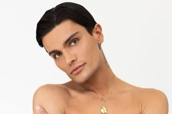 Koen: 'Koen Kardashian is dood'