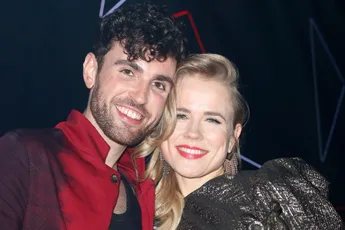 /show-tel/ex-collega-ilse-en-duncan-is-bang-voor-ze-heb-traumatherapie-moeten-volgen