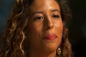 Kijkers Temptation Island in shock door krankzinnige deelneemster