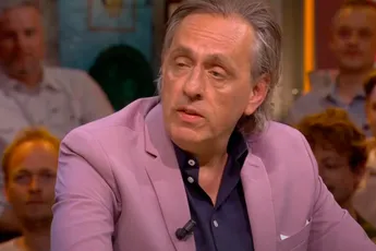 Marcel & Gijs zakken verder weg: 'Het moet rechtser!'