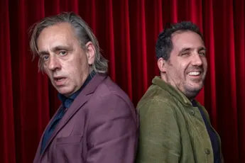 /show-tel/johan-derksen-en-rene-van-der-gijp-zijn-vervangen-door-dit-duo