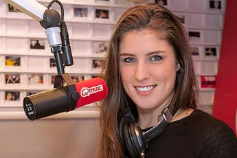 Marieke Elsinga doet bizarre onthulling over haar poes