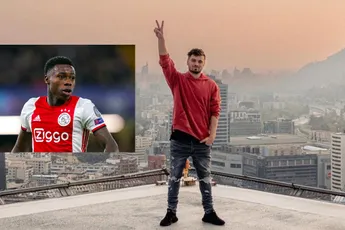 /show-tel/martin-garrix-koopt-penthouse-van-drugscrimineel-met-balgevoel