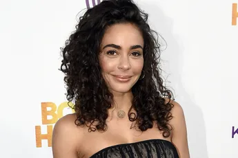 Zien: Fajah Lourens zet miljoenenvilla te koop