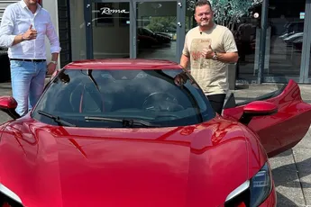 /show-tel/frans-duijts-koopt-weer-een-supercar-fans-maken-zich-ongerust