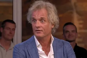 /show-tel/jeroen-pauw-spreekt-zich-uit-over-deelname-expeditie-robinson