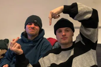 Broertjes Tim Hofman onder vuur voor keihard kritiek op moslims