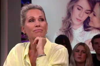Tanja Jess was slachtoffer van seksueel wangedrag bij GTST