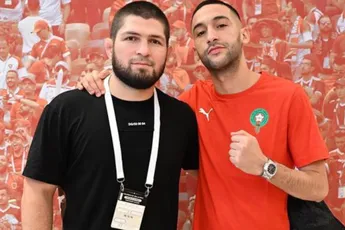 /sport/brokkenpiloot-hakim-ziyech-heeft-een-nieuwe-club-gevonden