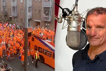 /sport/john-de-bever-en-oranjelegioen-zetten-ierland-op-zn-kop-video