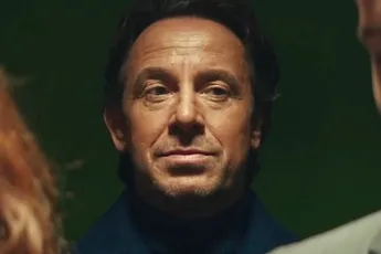 /show-tel/na-jaren-wachten-gaat-zedenzaak-tegen-marco-borsato-eindelijk-beginnen