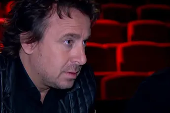 Door deze BN'er werd het Marco Borsato-schandaal naar buiten gebracht