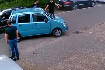 /show-tel/dilemma-wie-is-er-bij-dit-ongeluk-schuldig