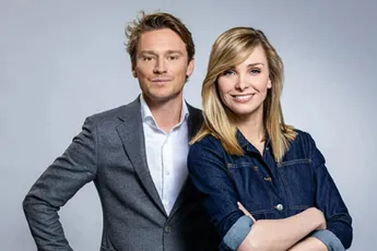/show-tel/sander-schimmelpenninck-had-affaire-met-ex-collega-welmoed-sijtsma