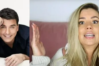 Yvonne Coldeweijer over affaires Jan Smit: "Zó doet hij dat dus!"
