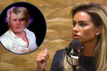 /show-tell/hans-klok-scheldt-sarah-van-soel-uit-voor-travestiet-sarah-reageert