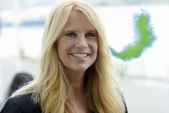 Linda de Mol weigert beroemd dieet: ‘Vreselijke stank uit mond’