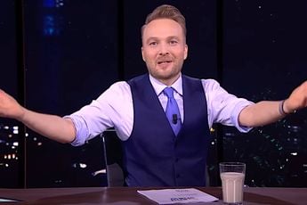 /show-tell/arjen-lubach-toont-aan-wat-er-cht-in-havermelk-zit