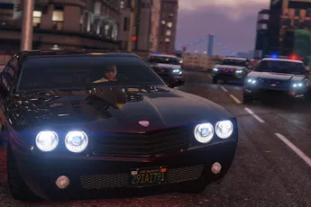 /nieuws/grand-theft-auto-6-vandaag-eindelijk-onthuld