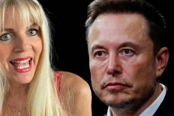 /show-tel/omg-kim-holland-stuurt-ondeugende-tweets-naar-elon-musk